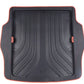 Alfombrilla / Esterilla Maletero Para Bmw F22 Original De Sportline Accesorios