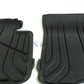 Alfombrillas Bmw De Goma Para Todo Clima Delanteras F32 F33 F36 F82 F83 . Original Bmw. Recambios