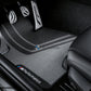 Alfombrillas Bmw M Performance Para Bmwx3 F25 X4 F26 . Original Recambios