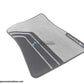 Alfombrillas Bmw M Performance Para Bmwx3 F25 X4 F26 . Original Recambios