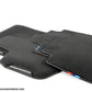 Alfombrillas Bmw M Performance Para X3 G01 Ix3 G08 Bev X3M F97 X4 G02 X4M F98 . Original Recambios