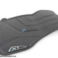 Alfombrillas De Goma Para Todo Clima Bmw X1 F48. Original Recambios