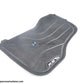 Alfombrillas De Goma Resistentes A Intemperie Para Bmw X2 F39 . Original Recambios