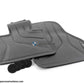 Alfombrillas De Goma Sw. Para Bmw F48. Original Recambios