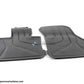 Alfombrillas De Goma Sw. Para Bmw F48. Original Recambios