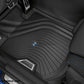 Alfombrillas Esterillas De Goma Para Bmw Serie 3 G20 G21 G28 M3 G80 4 G22 G23 M4 G82 G83 . Original