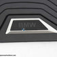 Alfombrillas Esterillas De Goma Para Bmw Serie 3 G20 G21 G28 M3 G80 4 G22 G23 M4 G82 G83 . Original