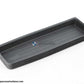 Almohadilla Soporte Goma Debajo Reposabrazo Para Bmw E90 E91 E92 E93 . Original Bmw. Recambios