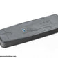 Almohadilla Soporte Goma Debajo Reposabrazo Para Bmw E90 E91 E92 E93 . Original Bmw. Recambios