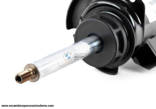 Amortiguador De Suspensión Delantero Para Bmw F30 F31. Original Recambios