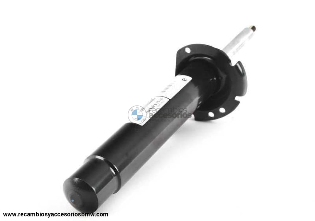 Amortiguador De Suspensión Delantero Para Bmw F30 F31. Original Recambios