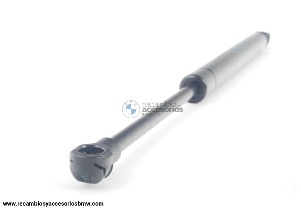 Amortiguador Tapa Maletero Resorte De Gas 270N Para Bmw E46 . Original Bmw. Recambios