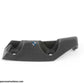 Asiento Lateral Parachoques Delantero Para Bmw E46. Original Recambios