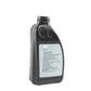 Atf 6 1L Para Bmw F20 F21 F45 Sat F30 F31 F32 F36 Mini F55 F56 . Original Bmw. Recambios