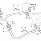 Verschlussschraube für BMW 3er E21, E30, E36, 5er E12, E28, E34, 6er E24, 7er E23, E32, E38, 8er E31 (OEM 07119919210). Original BMW