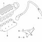 OEM Igning Coil 12131247281 für BMW E36, E46, E34, Z3. Original BMW.