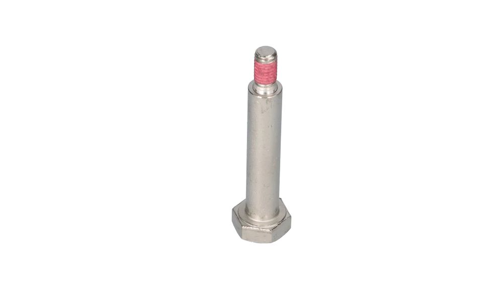 Tornillo de brida para BMW Serie 1 E81, E82, E87, E88, F20N, F21N, Serie 2 F22, F23, F87, G42, Serie 3 E46, E90, E91, E92, E93, F30, F31, F34, F35, G20, G21, G28, Serie 4 F32, F33, F36, G22, G23, G26, Serie 5 E60, E61, F07, F10, F11, F18, G30, G31, G38, G