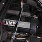 Barra De Torretas M Para Bmw Serie 3 E46. Original Recambios