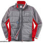 Bmw Chaqueta De Golf Hombres . Original Recambios