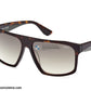 Bmw Gafas De Sol Unisex . Original Recambios