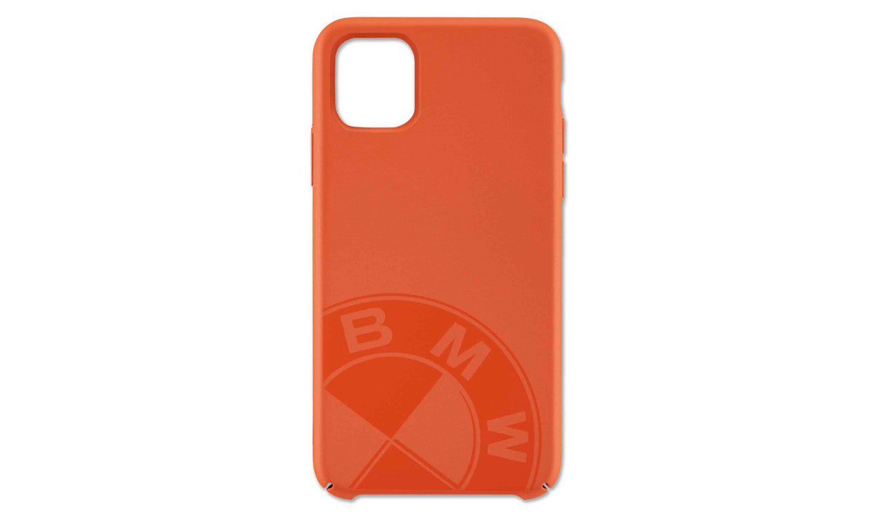 Funda Para Móvil Bmw Diseño Iphone 11 Pro . Original Recambios