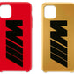 Funda Móvil Bmw M Iphone 11 Pro . Original Recambios