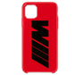 Funda Móvil Bmw M Iphone 11 Pro . Original Recambios