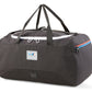 Bolsa De Viaje Bmw M Motorsport . Original Recambios