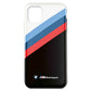 Funda Para Móvil Bmw M Motorsport Iphone 11 . Original Recambios