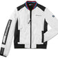 Chaqueta Bmw M Motorsport Mujer . Original Recambios