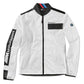 Bmw M Motorsport Chaqueta Hombres . Original Recambios