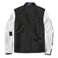 Bmw M Motorsport Chaqueta Hombres . Original Recambios