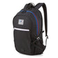 Mochila Bmw M Motorsport . Original Recambios