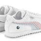 Zapatos Bmw M Motorsport Puma Roma . Original Recambios