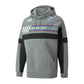 Sudadera Bmw M Motorsport Sds Hombre . Original Recambios