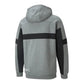 Sudadera Bmw M Motorsport Sds Hombre . Original Recambios