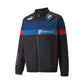 Chaqueta Bmw M Motorsport Sds Caballero. Original Recambios