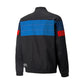 Chaqueta Bmw M Motorsport Sds Caballero. Original Recambios