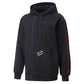 Sudadera Con Capucha Bmw M Motorsport Statement Para Hombre . Original Recambios