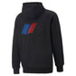 Sudadera Con Capucha Bmw M Motorsport Statement Para Hombre . Original Recambios