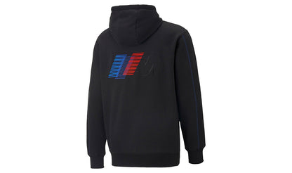 Sudadera Con Capucha Bmw M Motorsport Statement Para Hombre . Original Recambios