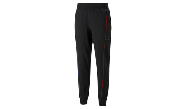 Pantalones De Chándal Bmw M Motorsport Statement Para Hombre . Original Recambios