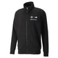 Sudadera Bmw M Motorsport. Original Recambios