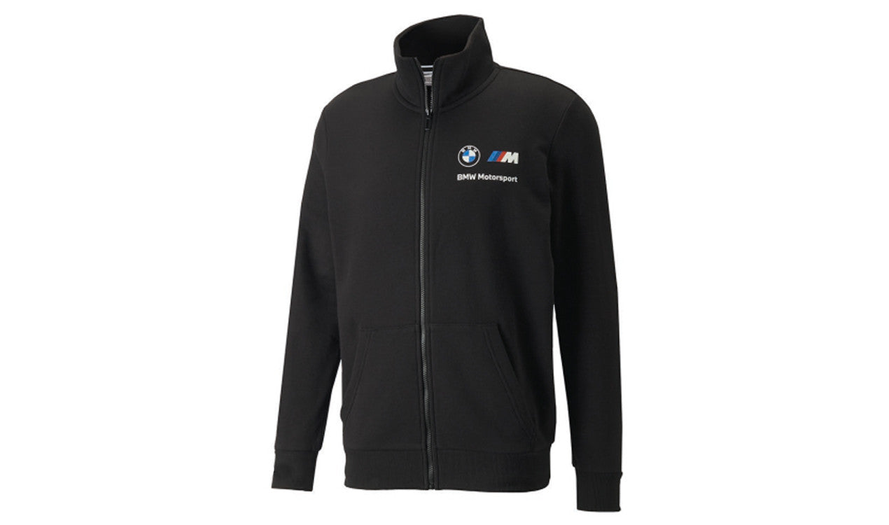 Sudadera Bmw M Motorsport. Original Recambios