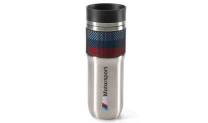 Taza Térmica Bmw M Motorsport . Original Recambios