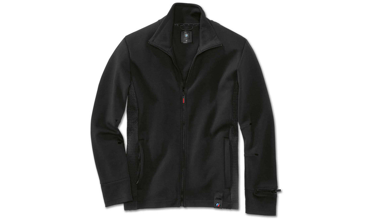 Chaqueta Deportiva Bmw M Para Hombre . Original Recambios