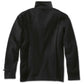 Chaqueta Deportiva Bmw M Para Hombre . Original Recambios