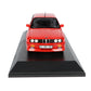 Bmw M3 E30 En Miniatura . Original Recambios