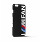 Funda Para Móvil Bmw Motorsport Iphone 5/5S/5C . Original Recambios