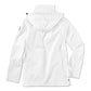 Chaqueta Bmw Yachting Mujer . Original Recambios